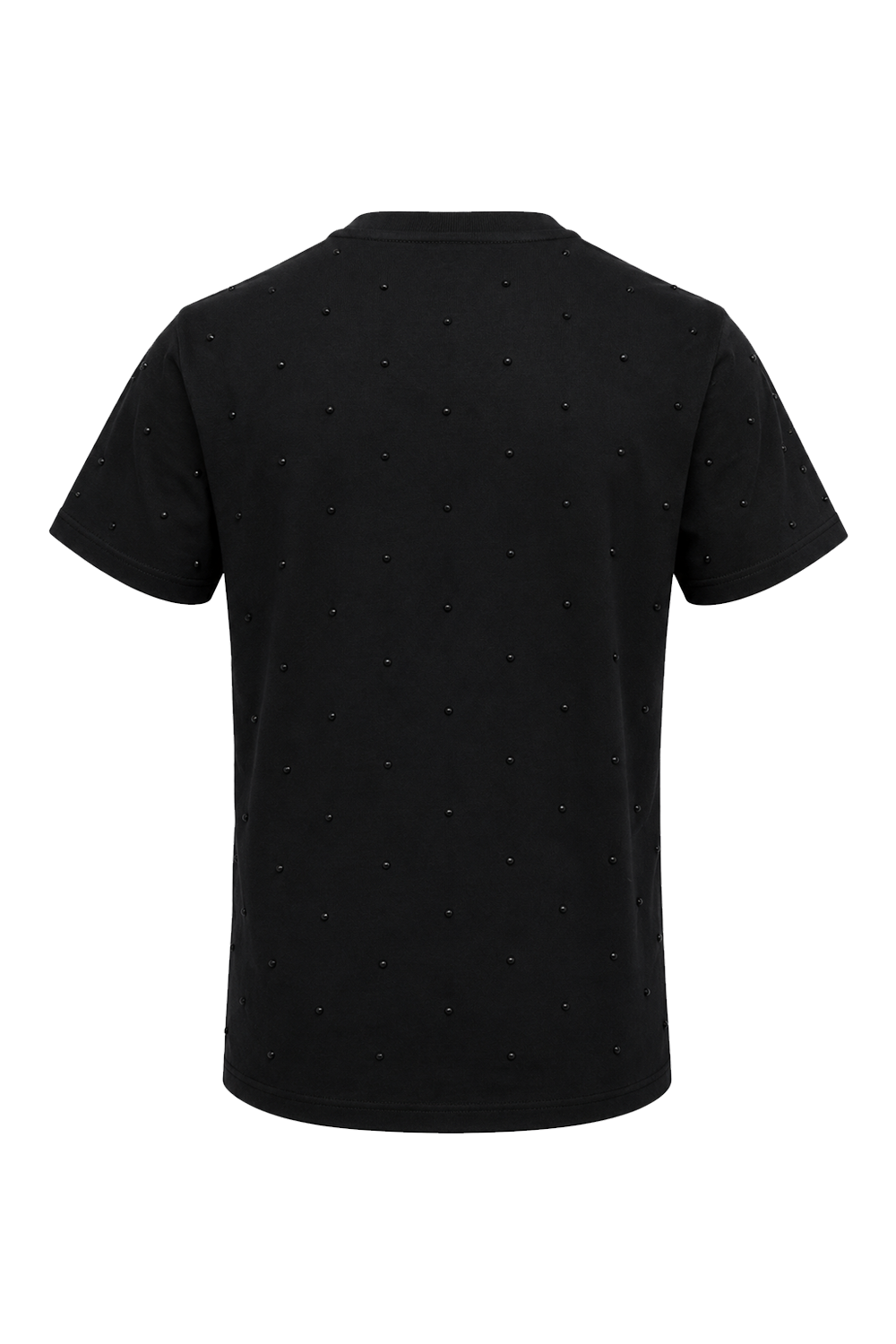 Nicco T-Shirt*