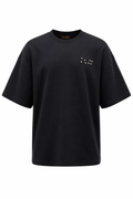 Nintendo Oversized T-Shirt*