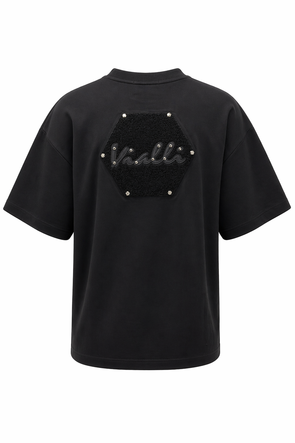 Nintendo Oversized T-Shirt*