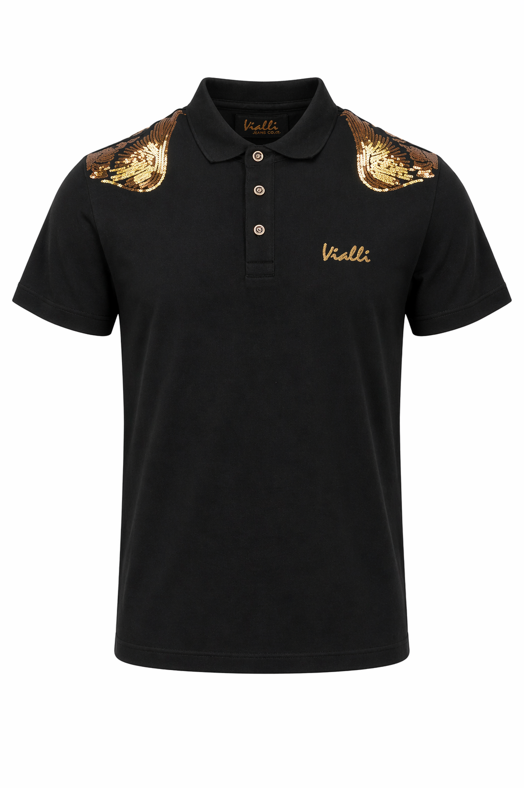Nousha T-Shirt*