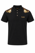 Nousha T-Shirt*