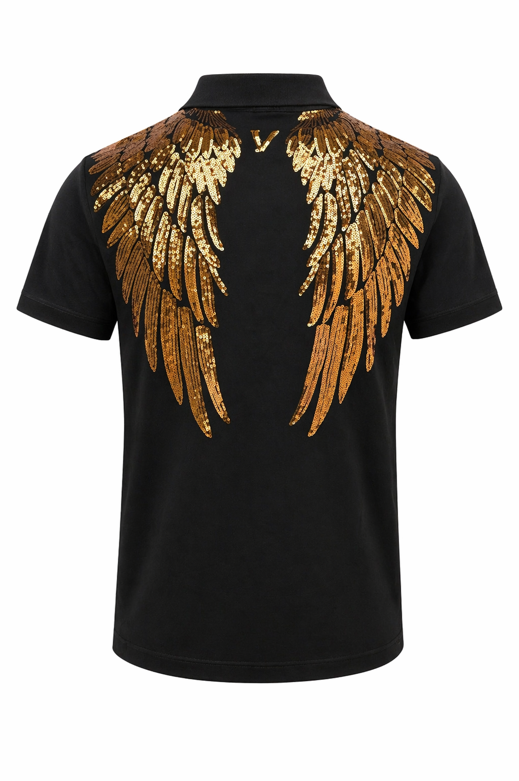 Nousha T-Shirt*