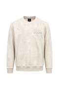 Polten Sweatshirt*