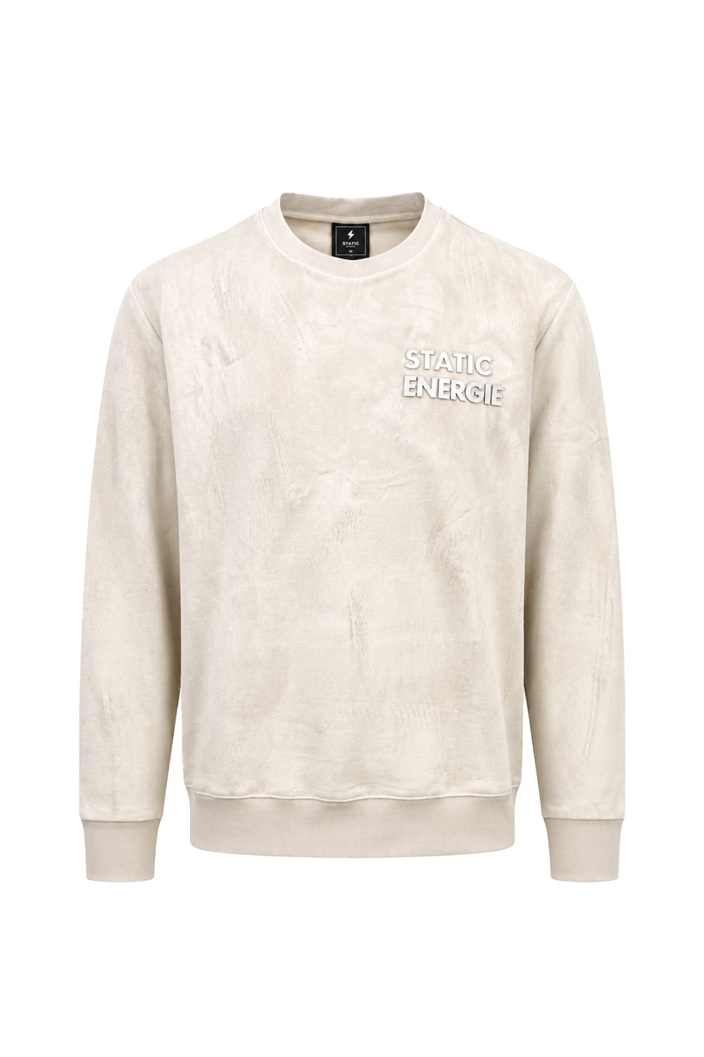 Polten Sweatshirt*