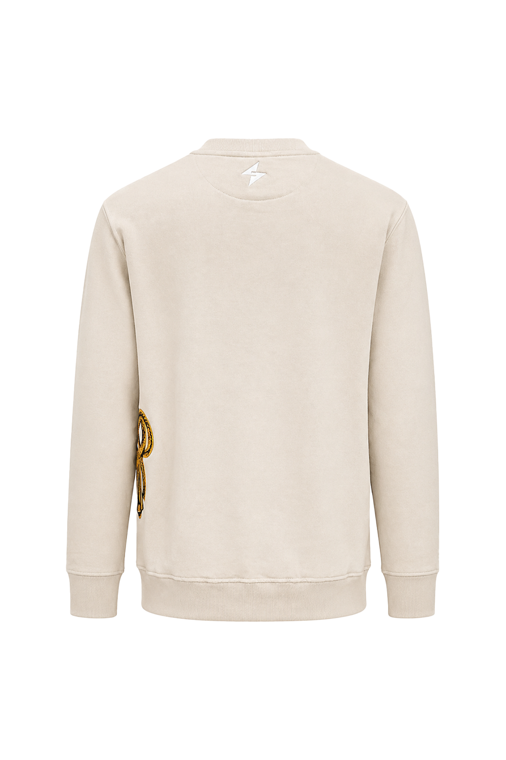 Polten Sweatshirt*