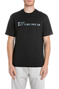 Built to Ride T-Shirt*