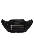 Waist Bag*