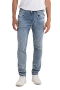 Anbass Hyperflex Jean*