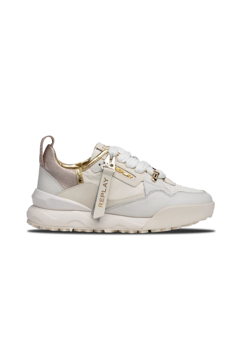 Field Speed II Sneaker*