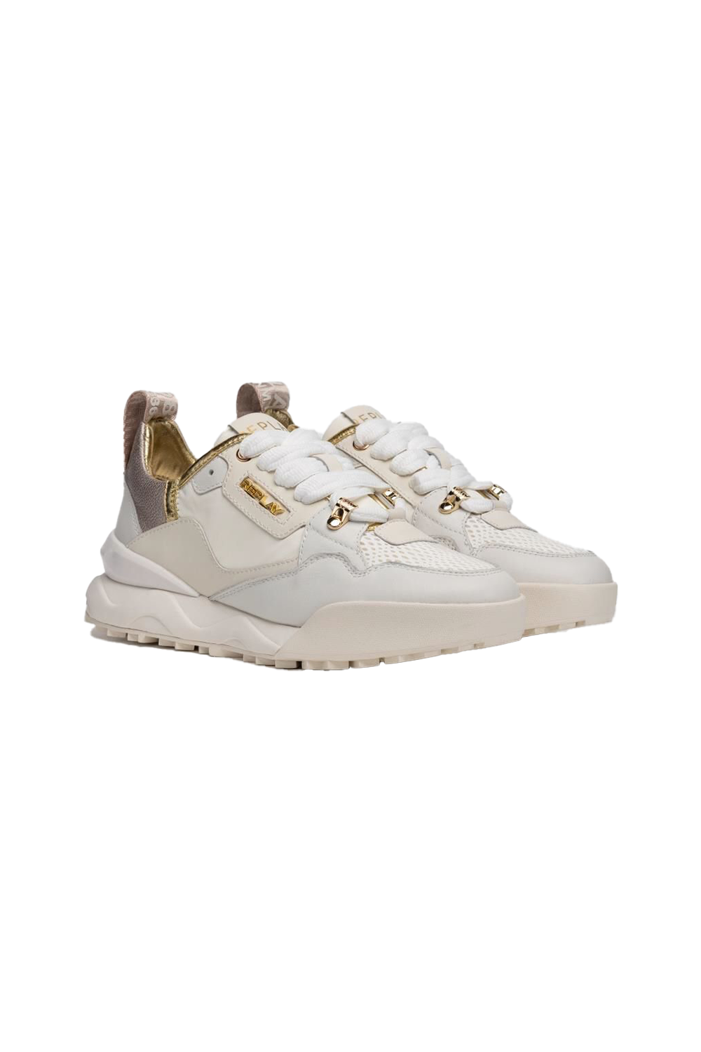 Field Speed II Sneaker*