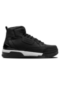 Astro Speed S Sneaker*