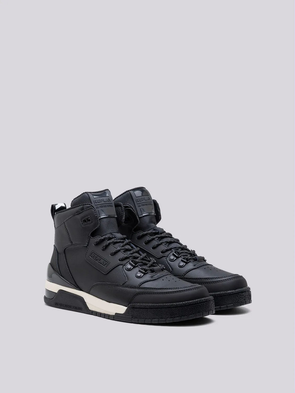 Astro Speed S Sneaker*