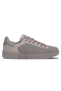 Polys Williamson Sneaker*