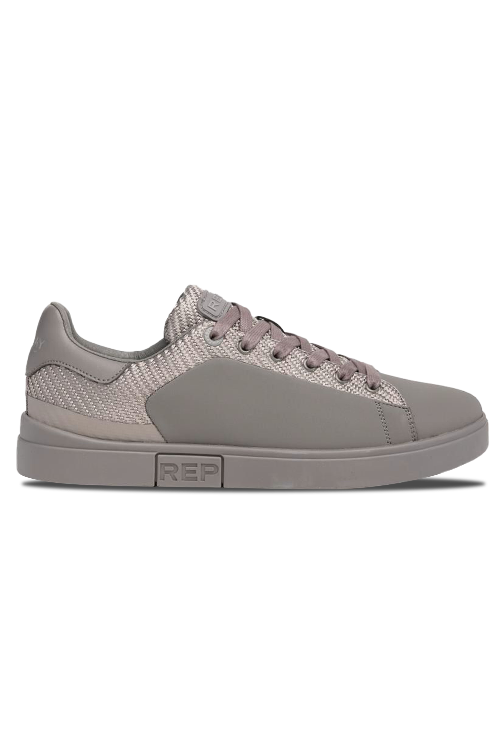 Polys Williamson Sneaker*