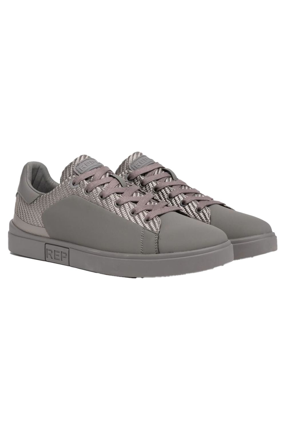 Polys Williamson Sneaker*