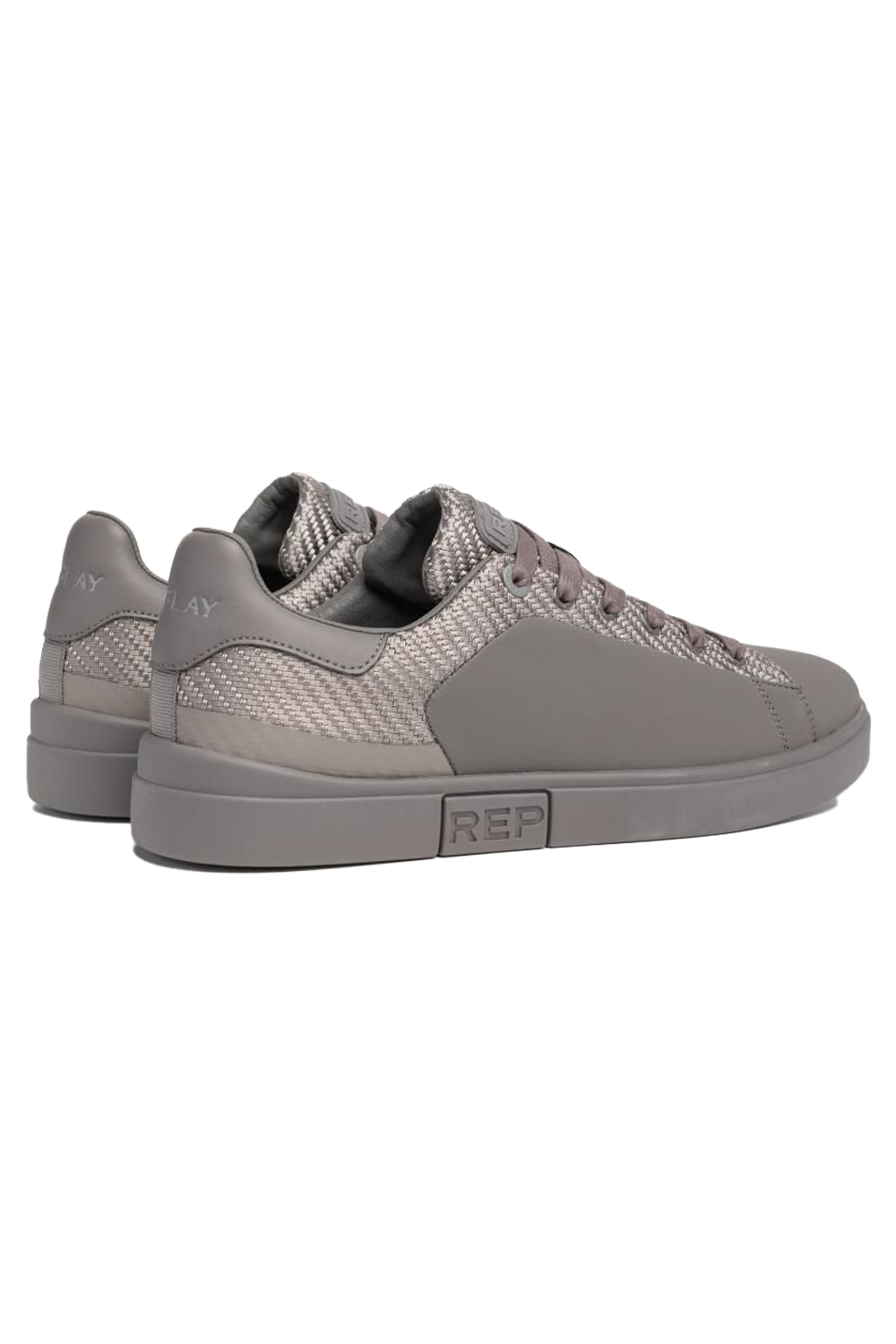 Polys Williamson Sneaker*