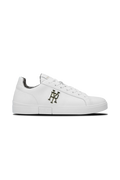 Polys Ladies RY Sneaker*