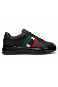 Rubai Sneaker*
