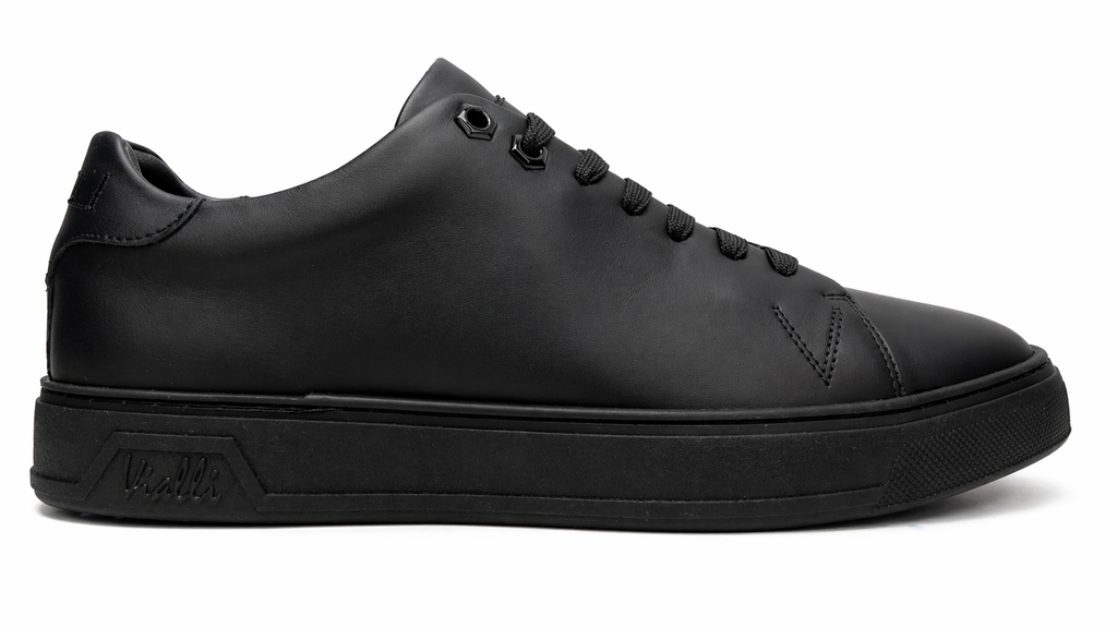 Safad Sneaker*