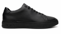 Safad Sneaker*