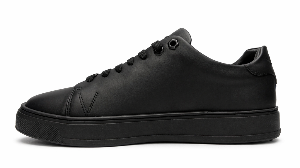 Safad Sneaker*