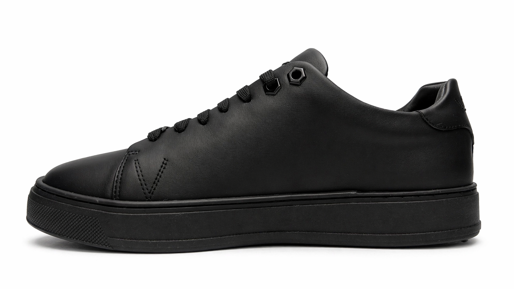 Safad Sneaker*