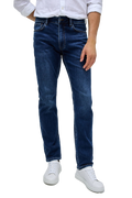 S-Activ Slim Jean*