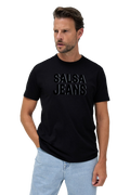 Velvet Branded T-Shirt*