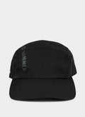 Mesh Cap*