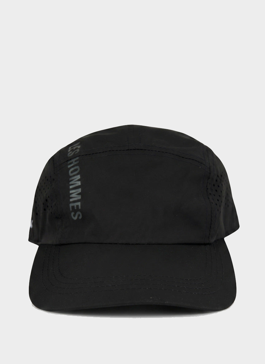 Mesh Cap*