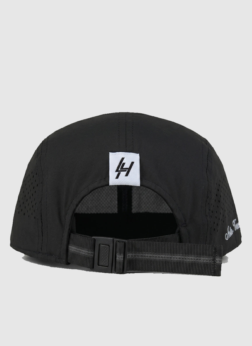 Mesh Cap*