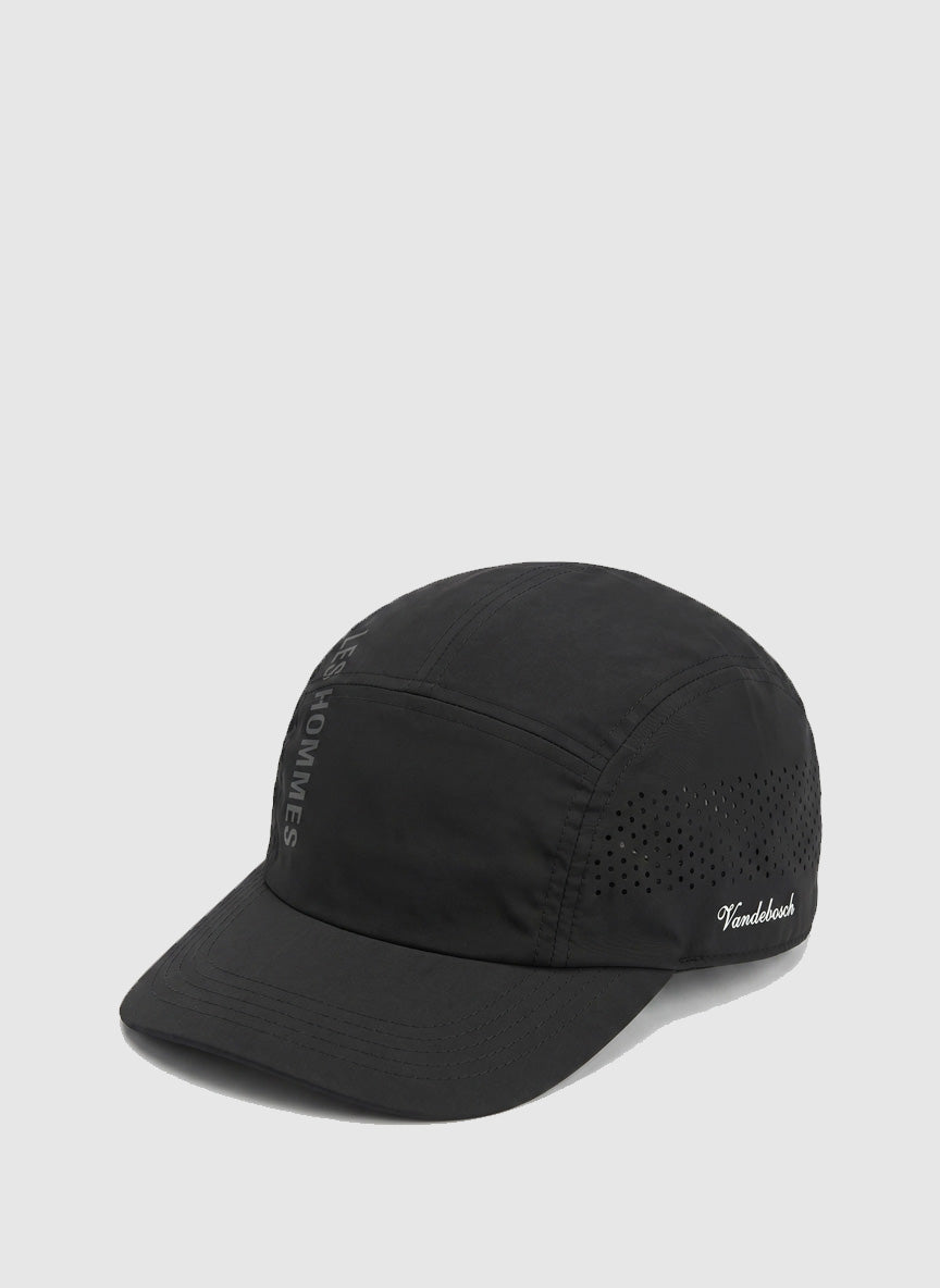Mesh Cap*