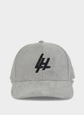 Lh Cap*