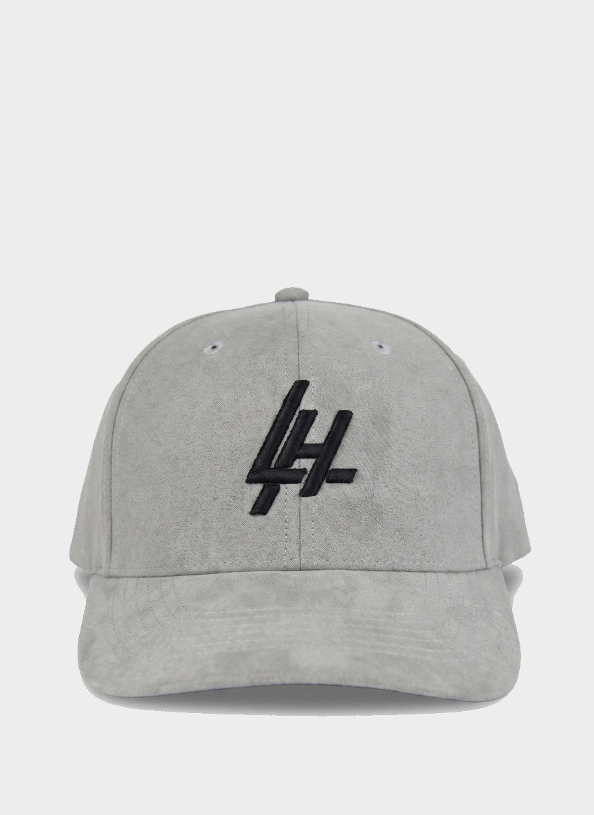 Lh Cap*