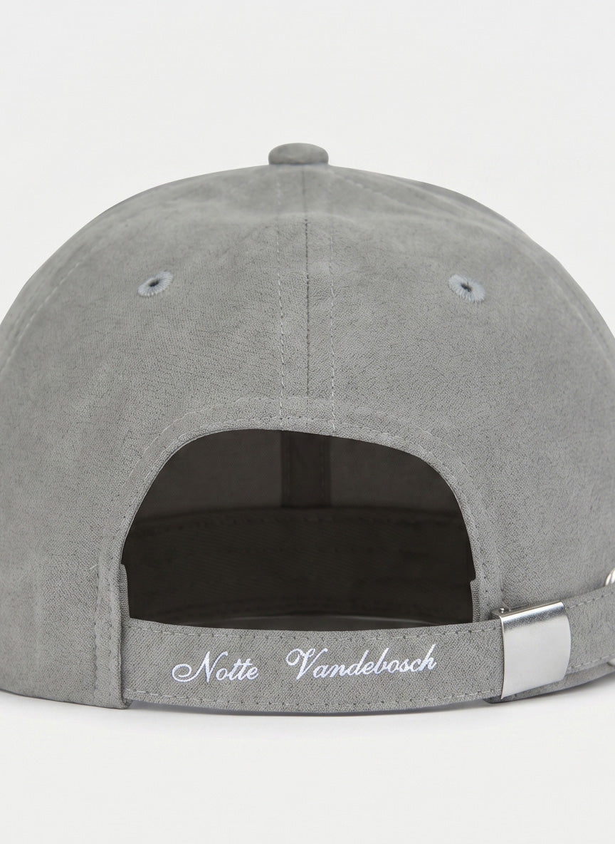 Lh Cap*