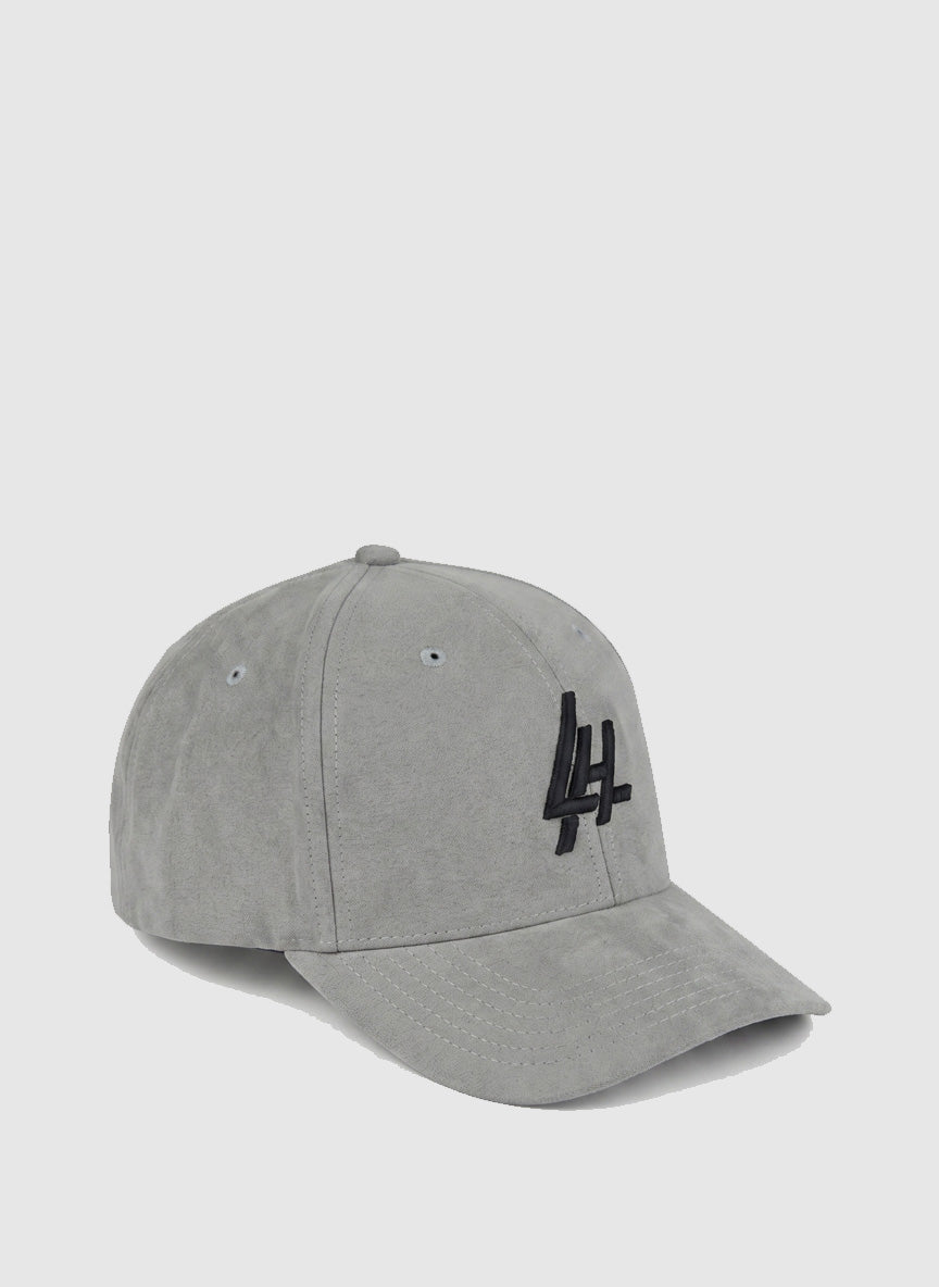 Lh Cap*
