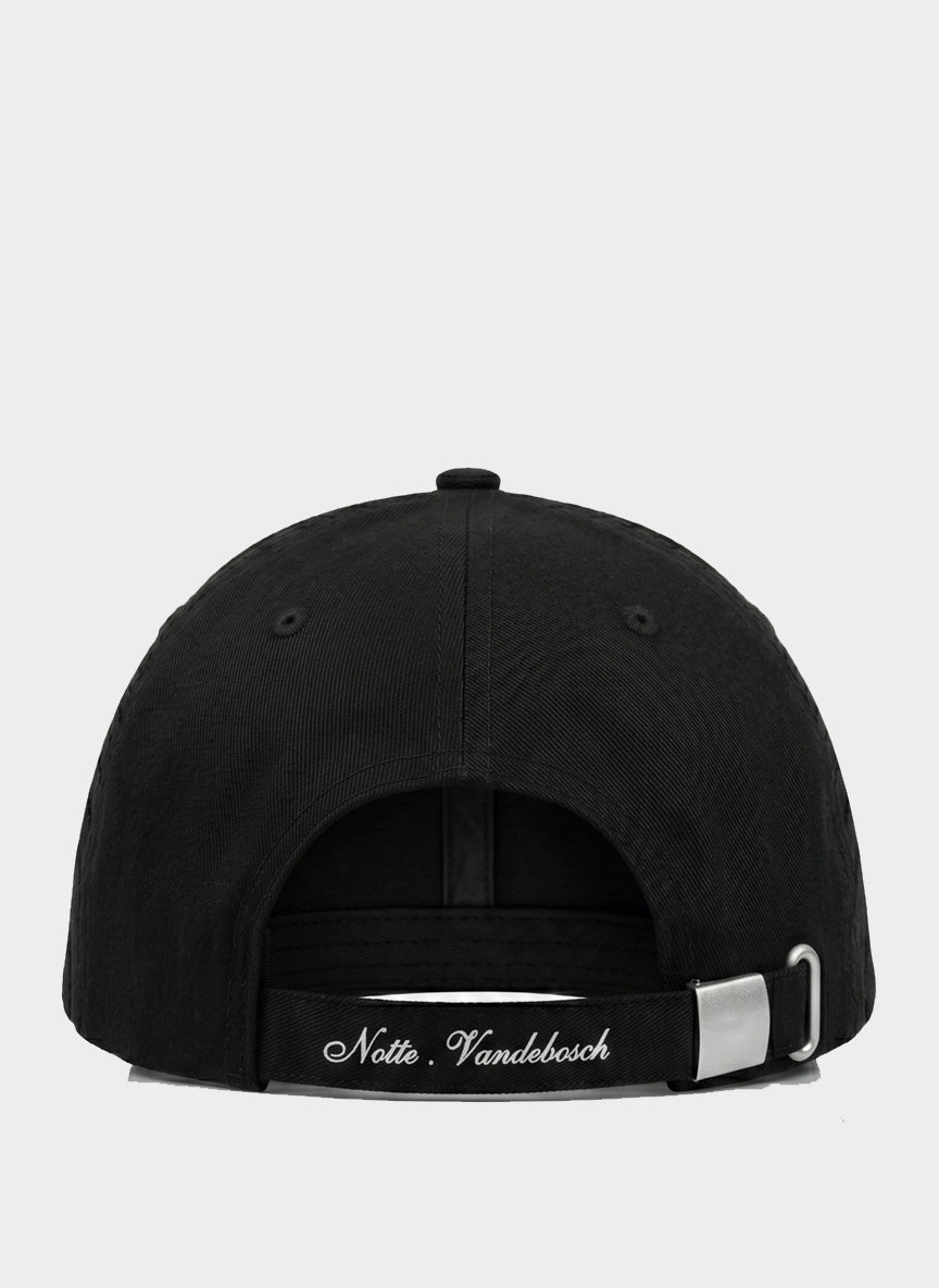 LH Cap*