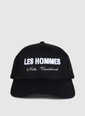 Trucker Cap*