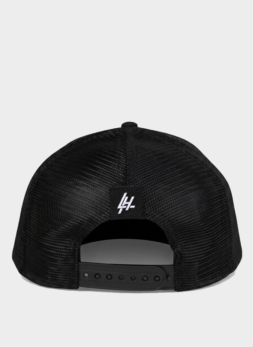 Trucker Cap*