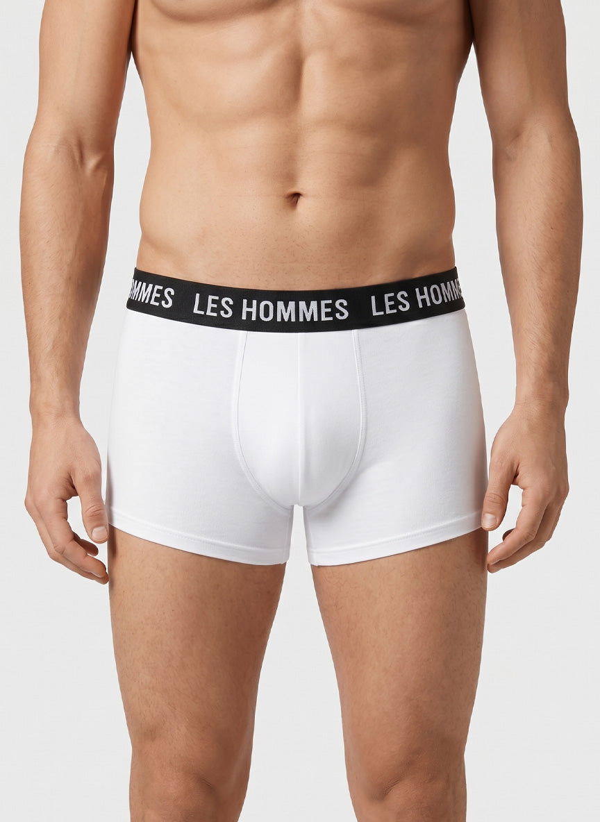 Trunk Underwear*