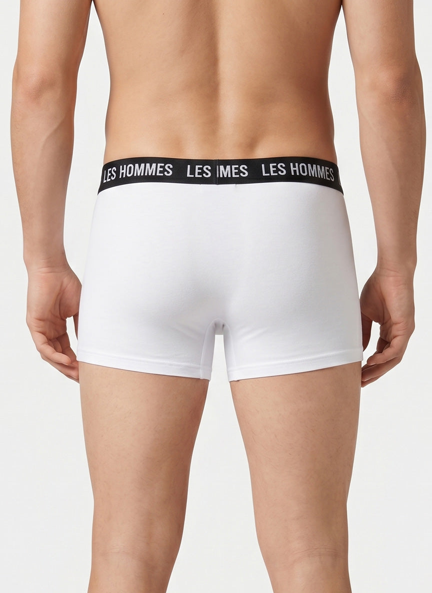 Trunk Underwear*