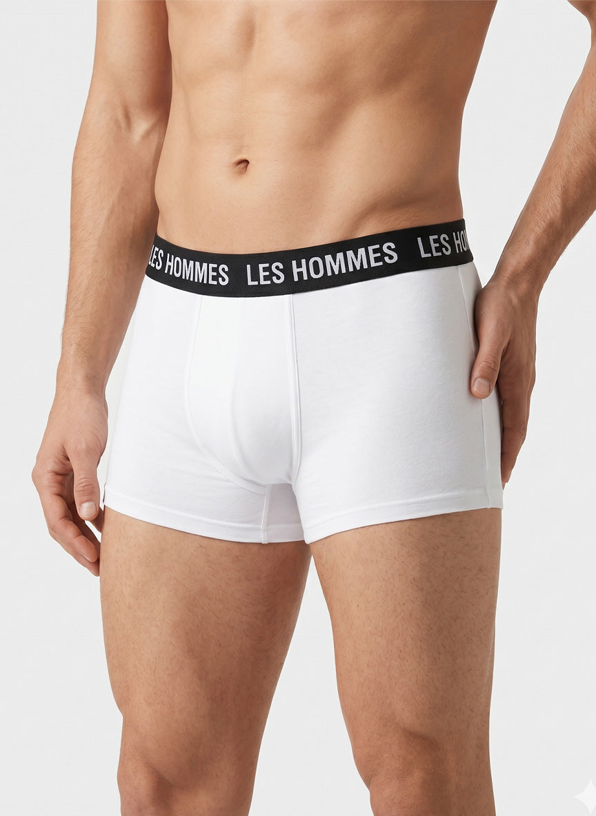 Trunk Underwear*