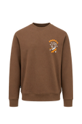 Shabah Sweatshirt*