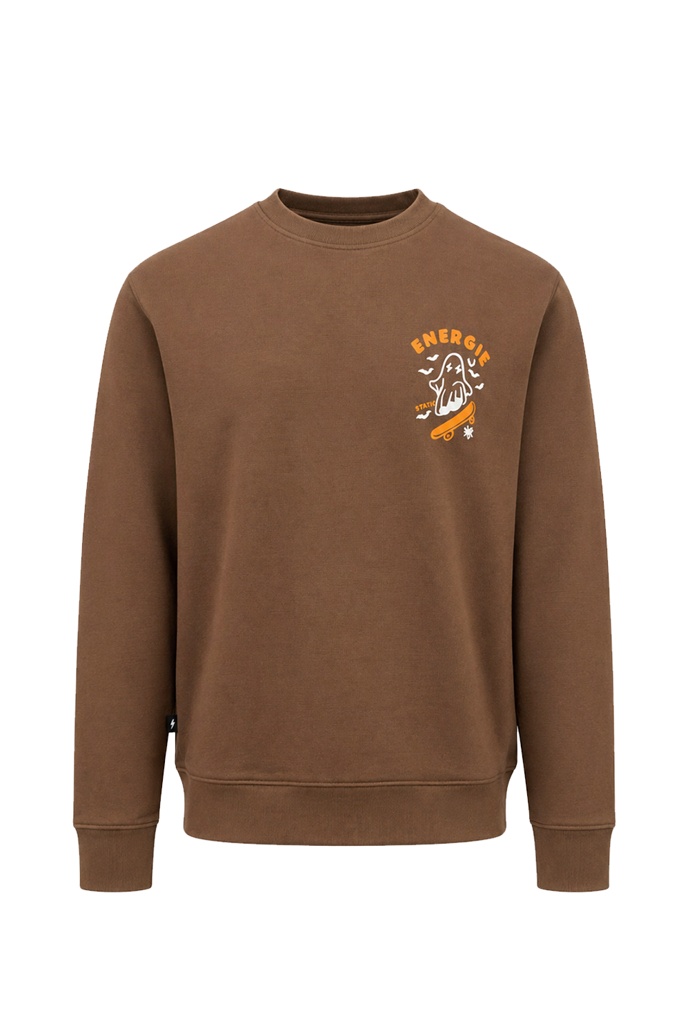 Shabah Sweatshirt*