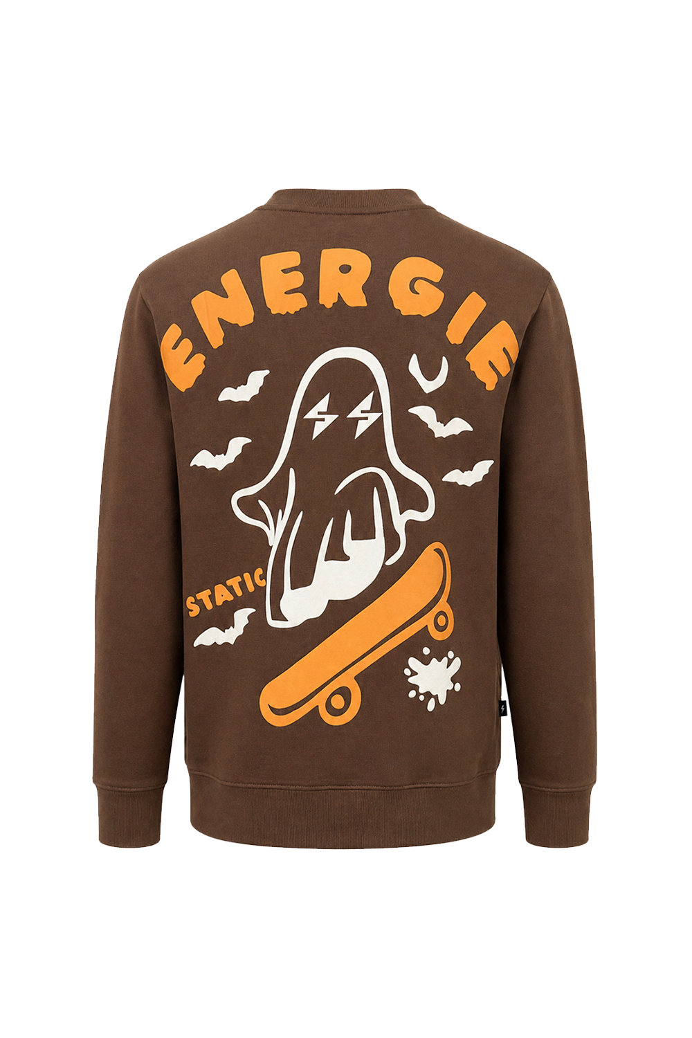 Shabah Sweatshirt*