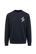 Shartah Sweatshirt*