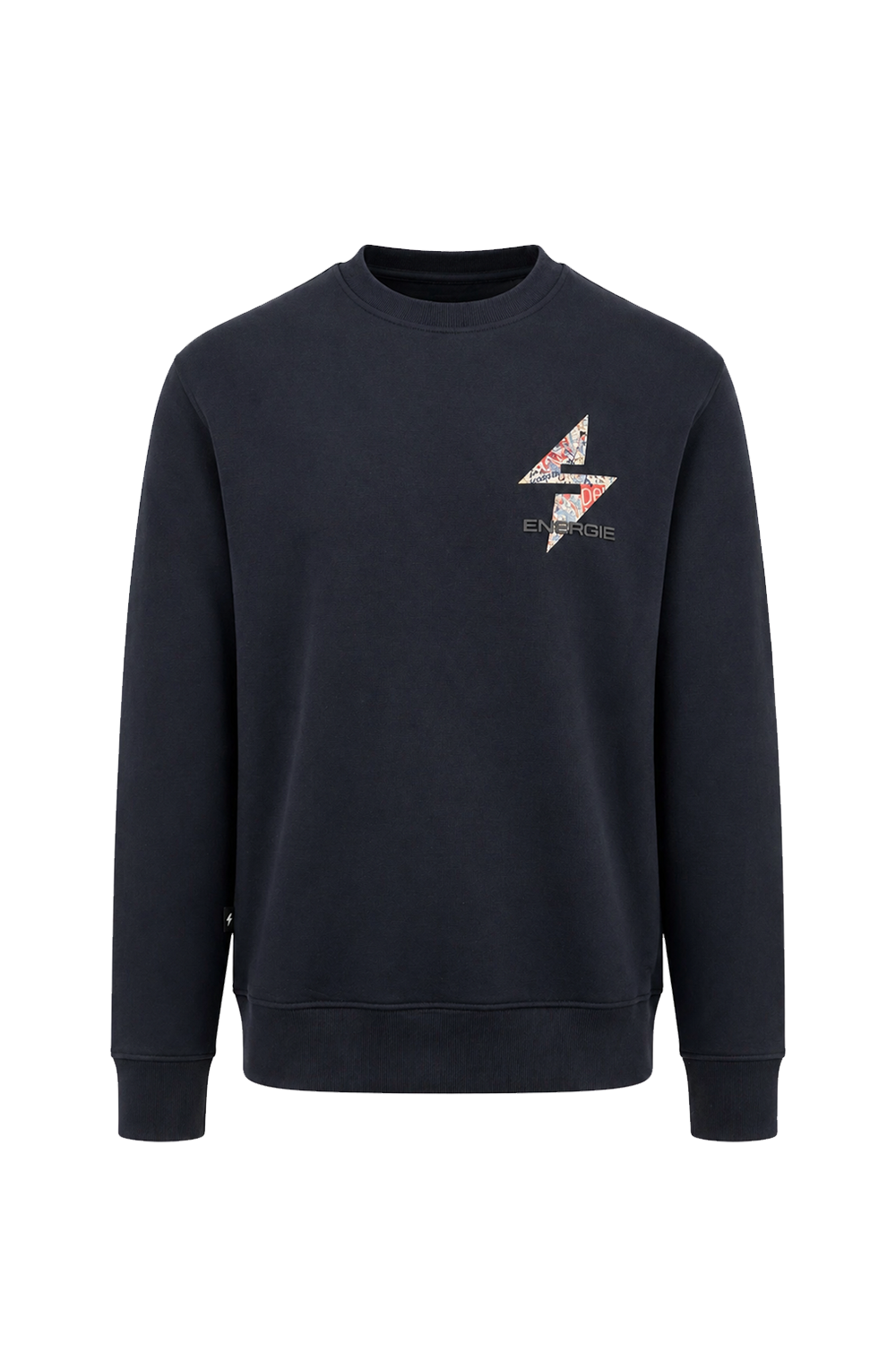 Shartah Sweatshirt*