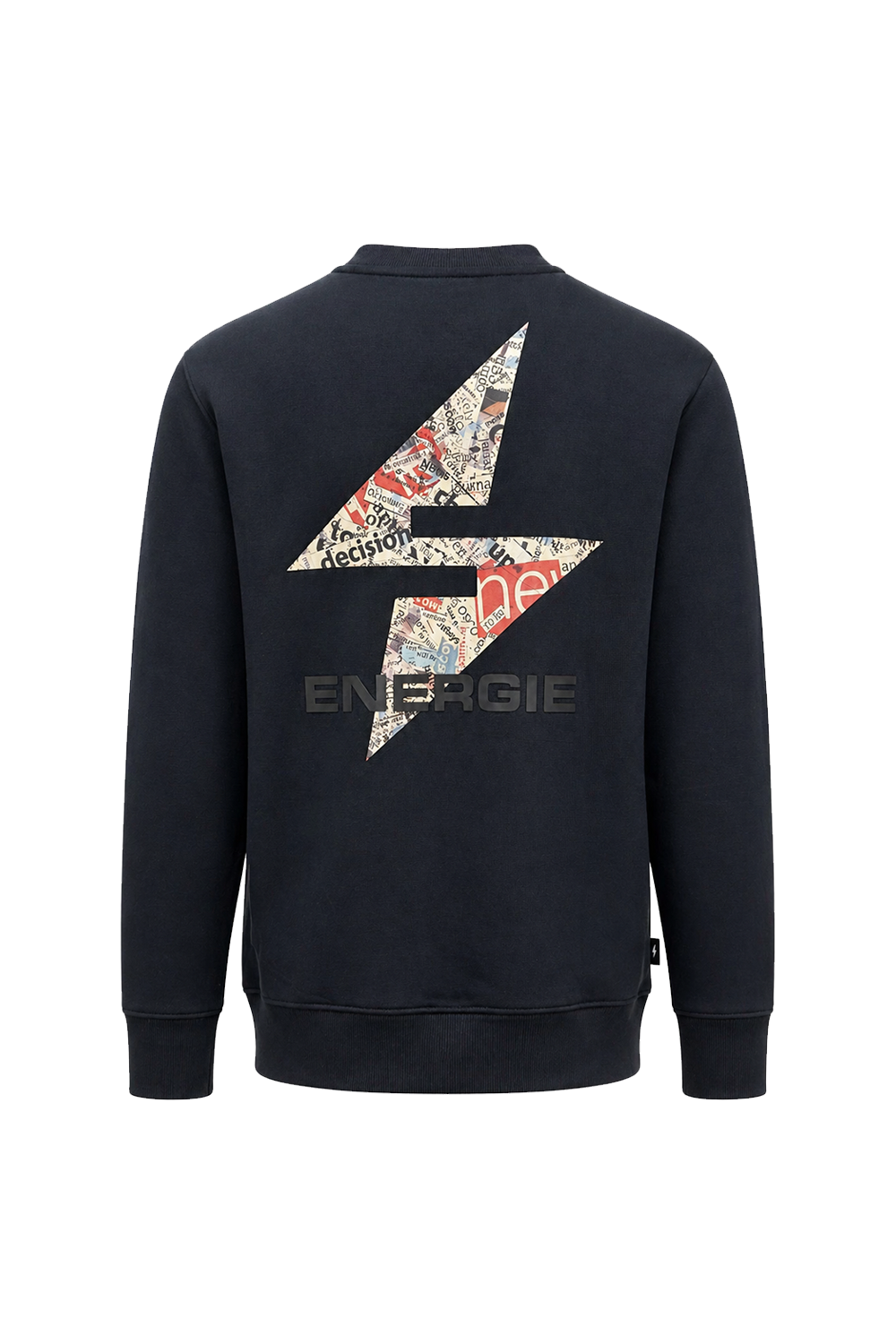 Shartah Sweatshirt*