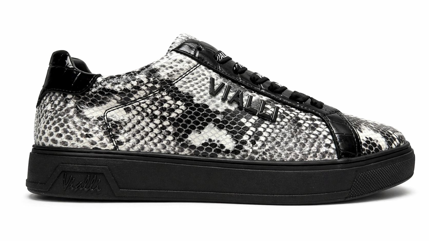 Sinnah Sneaker*