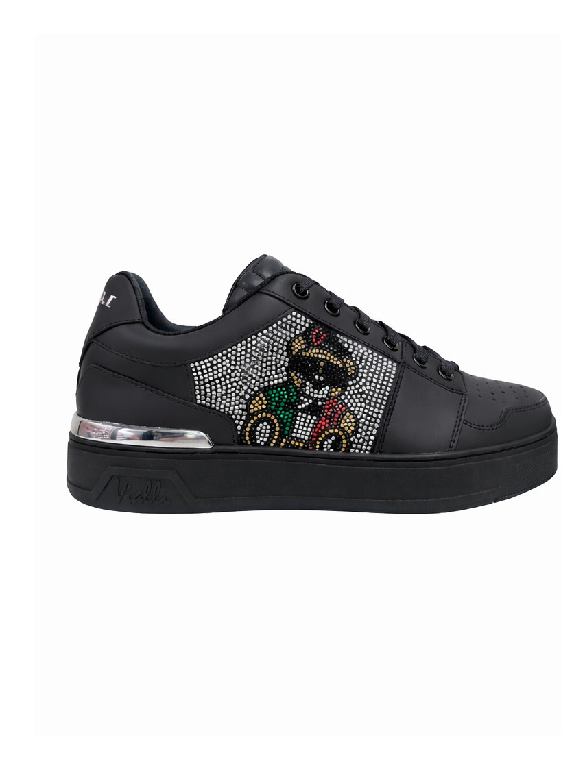 Kalba Sneaker*